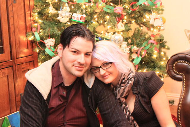 Christmas 2010 846.jpg