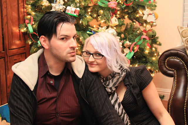 Christmas 2010 848.jpg