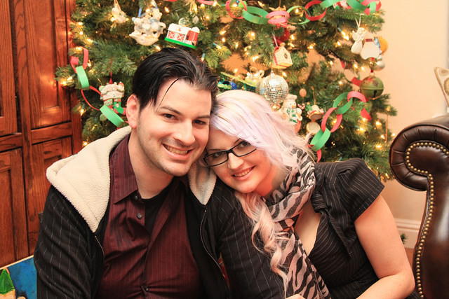 Christmas 2010 849.jpg