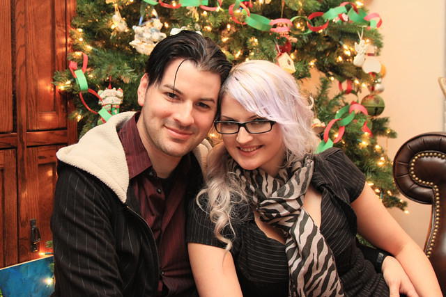 Christmas 2010 851.jpg