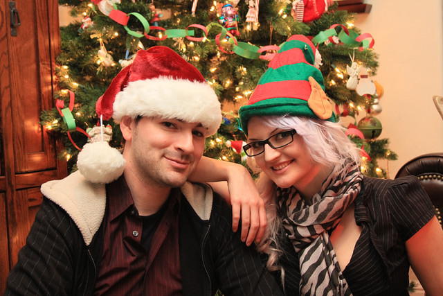 Christmas 2010 852.jpg