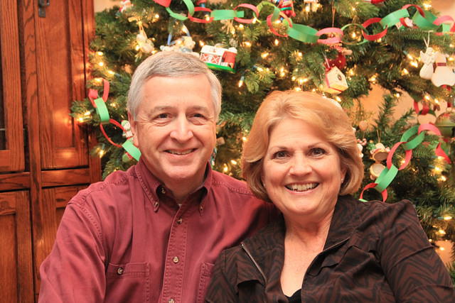 Christmas 2010 854.jpg