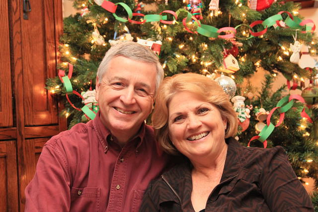 Christmas 2010 856.jpg