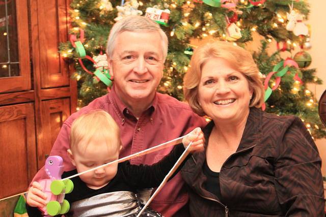 Christmas 2010 858.jpg