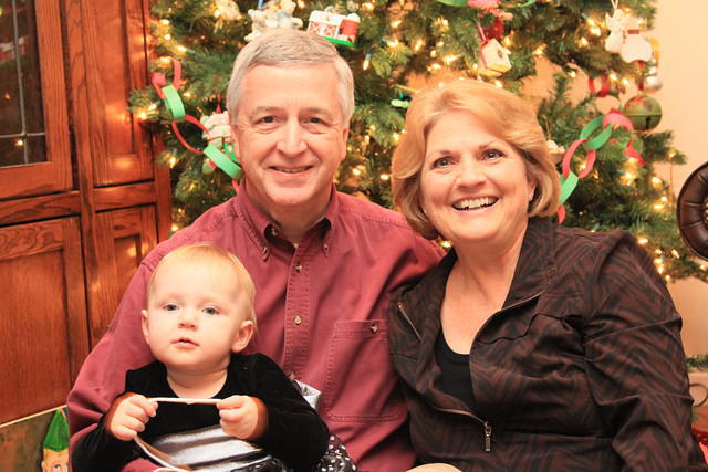 Christmas 2010 859.jpg