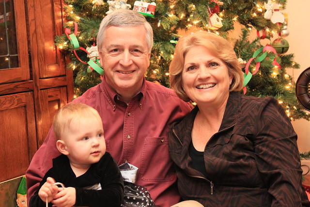 Christmas 2010 860.jpg