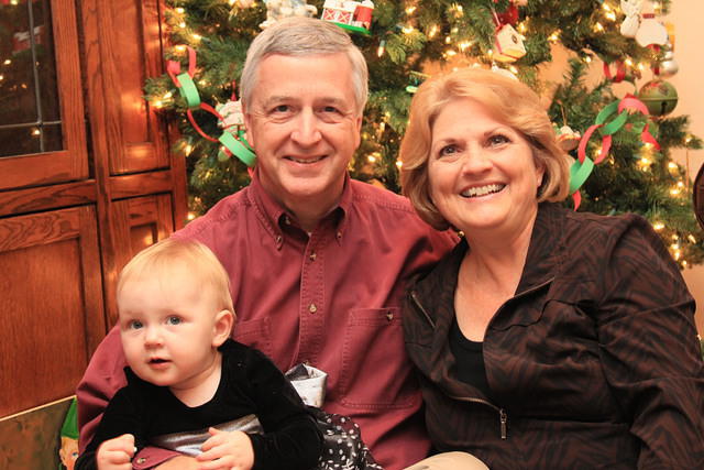 Christmas 2010 861.jpg