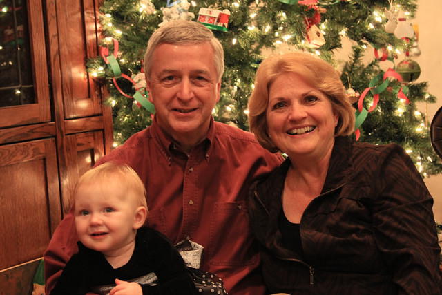 Christmas 2010 862.jpg