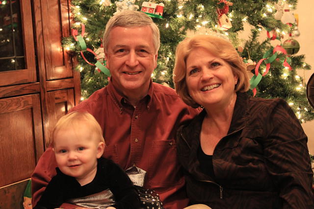 Christmas 2010 865.jpg