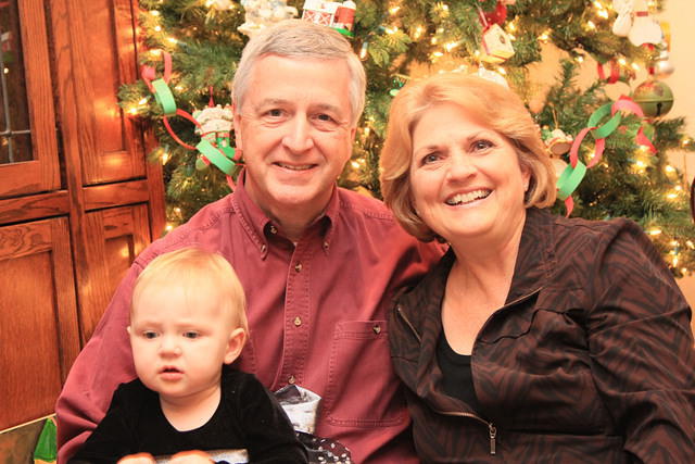 Christmas 2010 866.jpg