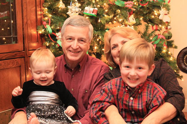 Christmas 2010 872.jpg