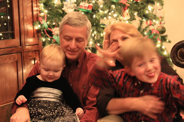 Christmas 2010 873.jpg