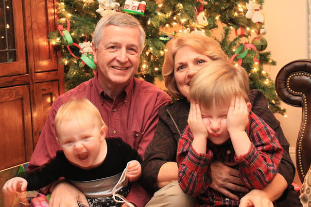 Christmas 2010 874.jpg