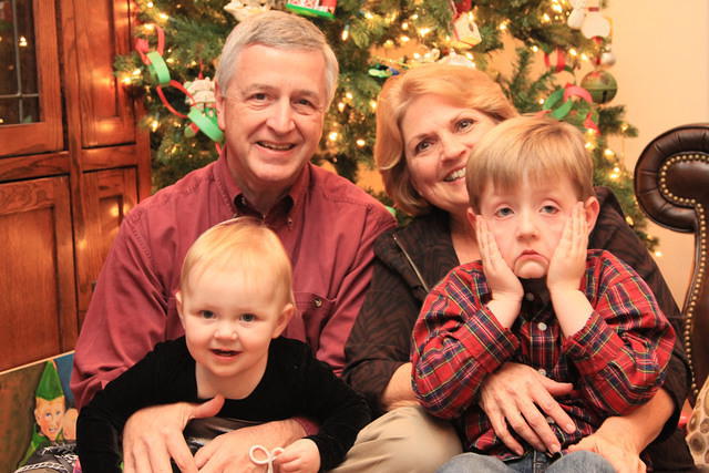 Christmas 2010 876.jpg