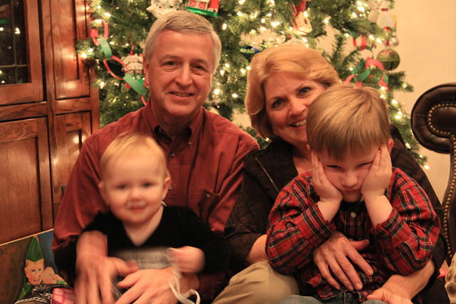 Christmas 2010 877.jpg