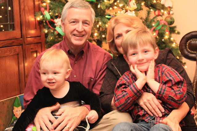 Christmas 2010 878.jpg