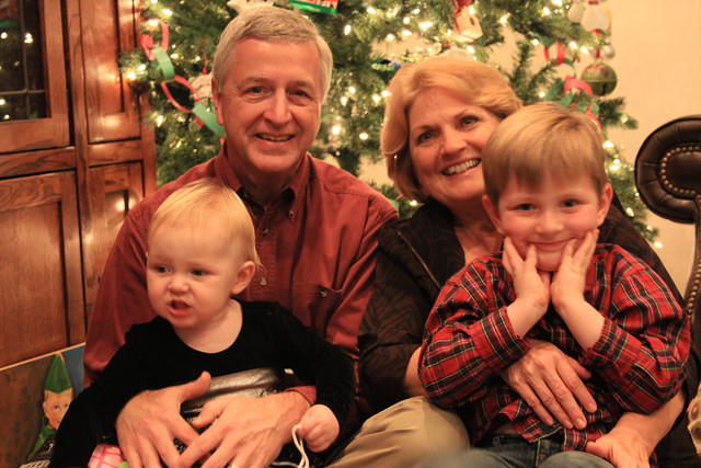 Christmas 2010 879.jpg