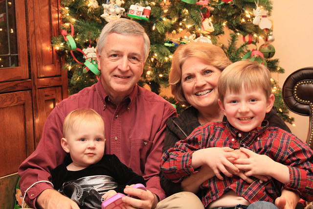 Christmas 2010 882.jpg