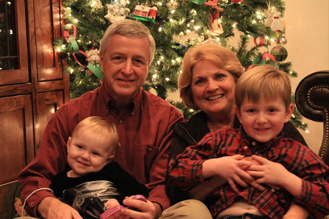 Christmas 2010 884.jpg