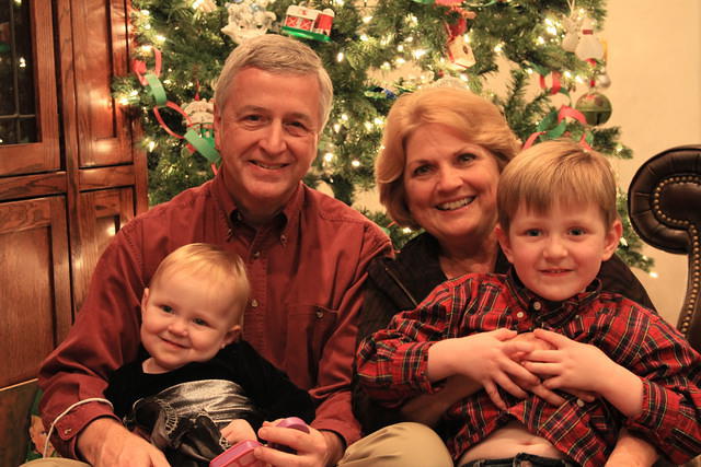 Christmas 2010 885.jpg