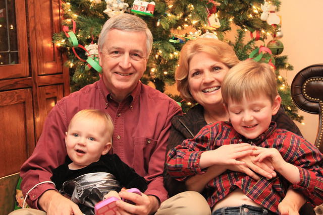 Christmas 2010 887.jpg