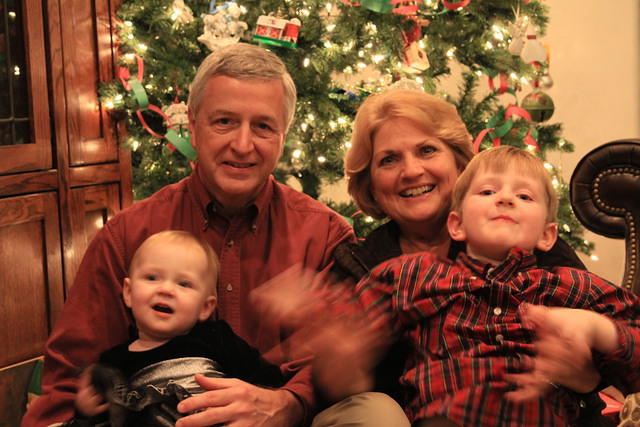 Christmas 2010 889.jpg