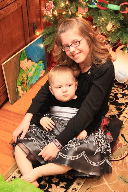 Christmas 2010 890.jpg