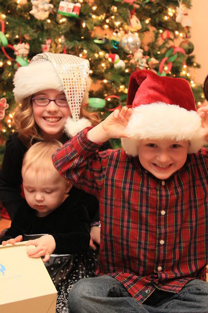 Christmas 2010 895.jpg