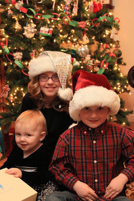 Christmas 2010 897.jpg