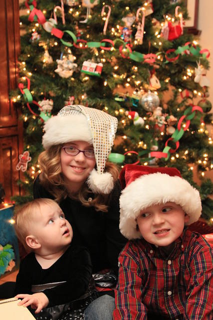 Christmas 2010 900.jpg