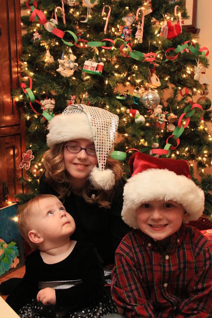 Christmas 2010 901.jpg