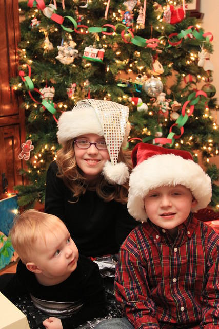 Christmas 2010 903.jpg