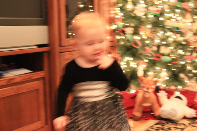 Christmas 2010 911.jpg