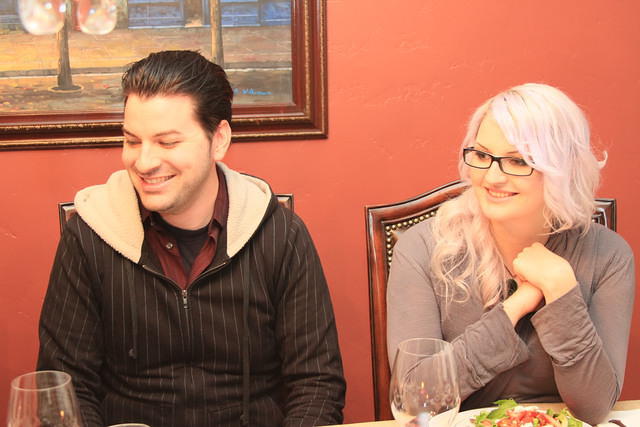 Christmas 2010 914.jpg