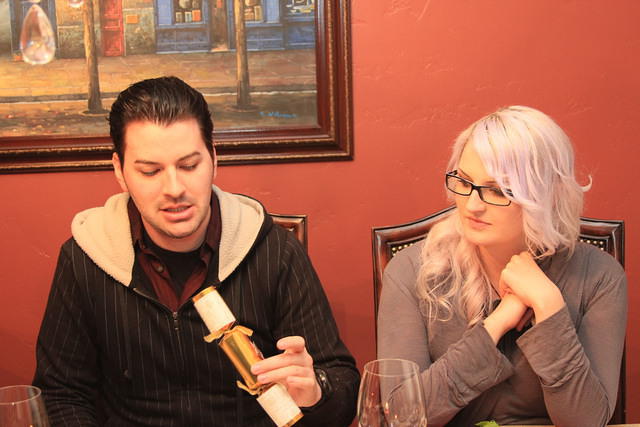 Christmas 2010 915.jpg