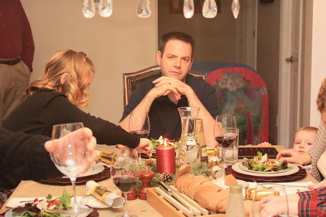 Christmas 2010 917.jpg