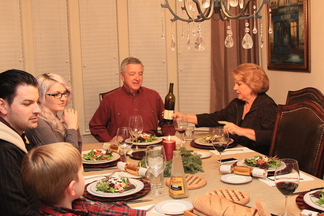 Christmas 2010 919.jpg