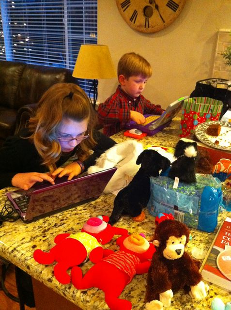 Christmas 2010 975.png