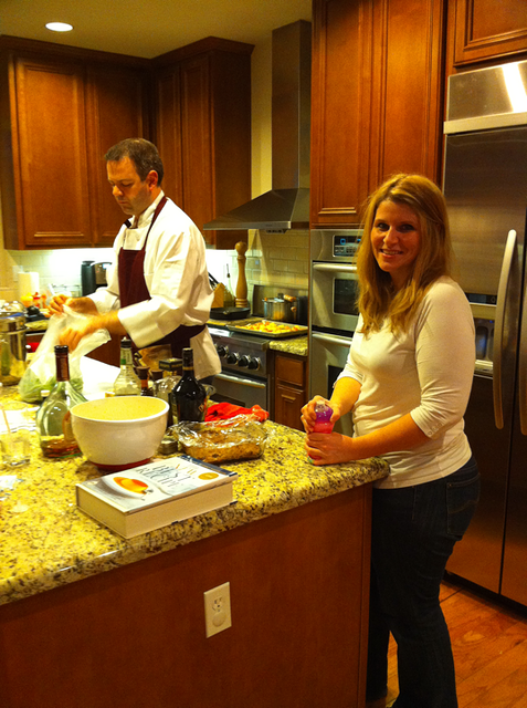 Christmas 2010 976.png