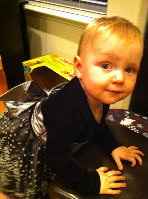 Christmas 2010 977.png