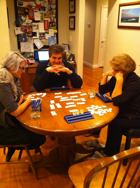 Christmas 2010 978.png