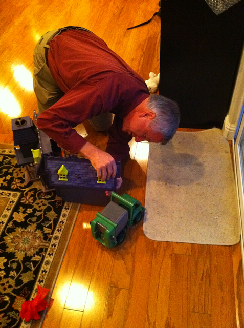 Christmas 2010 979.png