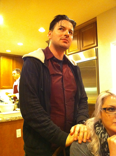 Christmas 2010 980.png