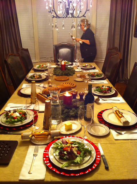 Christmas 2010 981.png