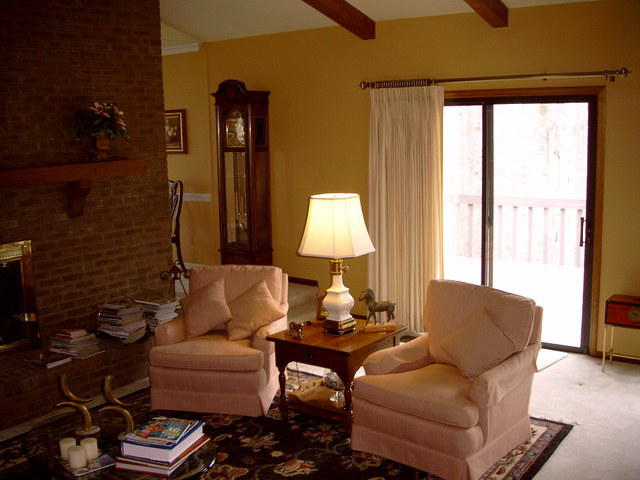 Charlotte2006 008.jpg