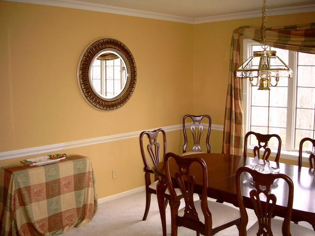 Charlotte2006 010.jpg