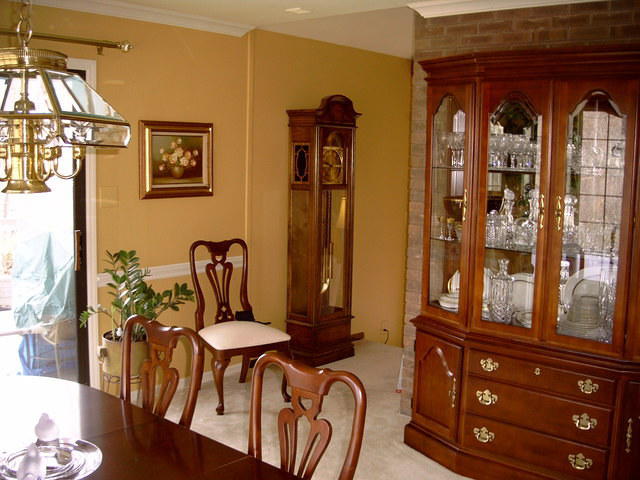 Charlotte2006 012.jpg