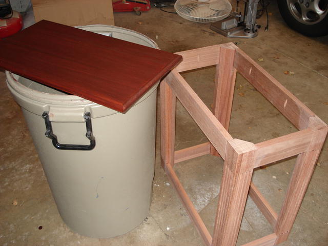 End table 013.jpg