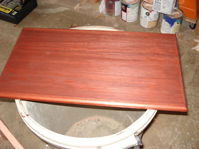 End table 014.jpg