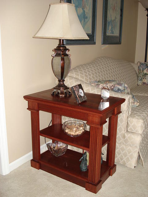 End table 020.jpg